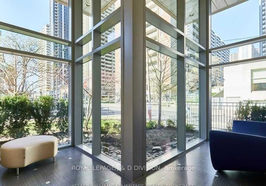 500-sherbourne-street-toronto-ontario-c13074144