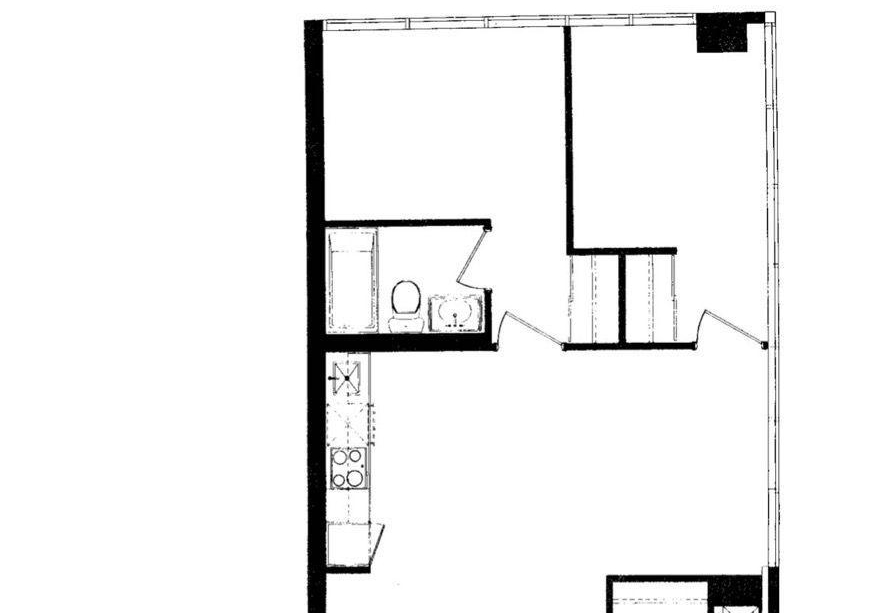 203-college-street-toronto-ontario-c13074146