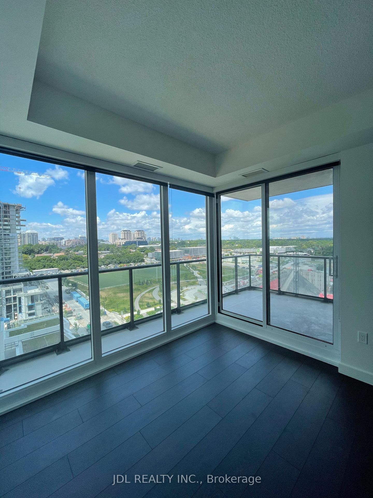 95-mcmahon-drive-north-york-ontario-c13074166
