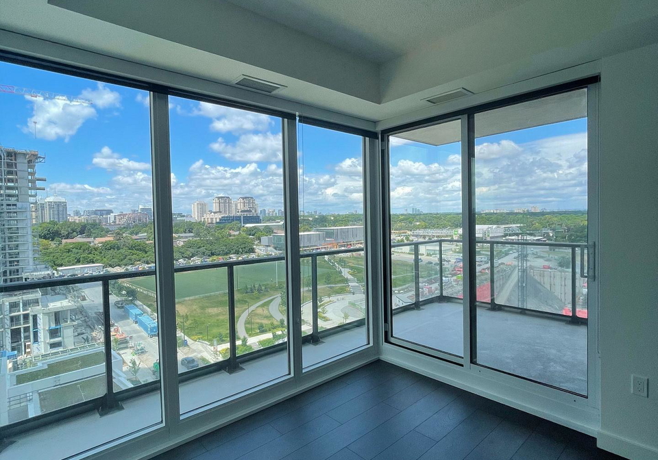 95-mcmahon-drive-north-york-ontario-c13074166