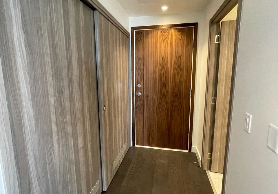 95-mcmahon-drive-north-york-ontario-c13074166