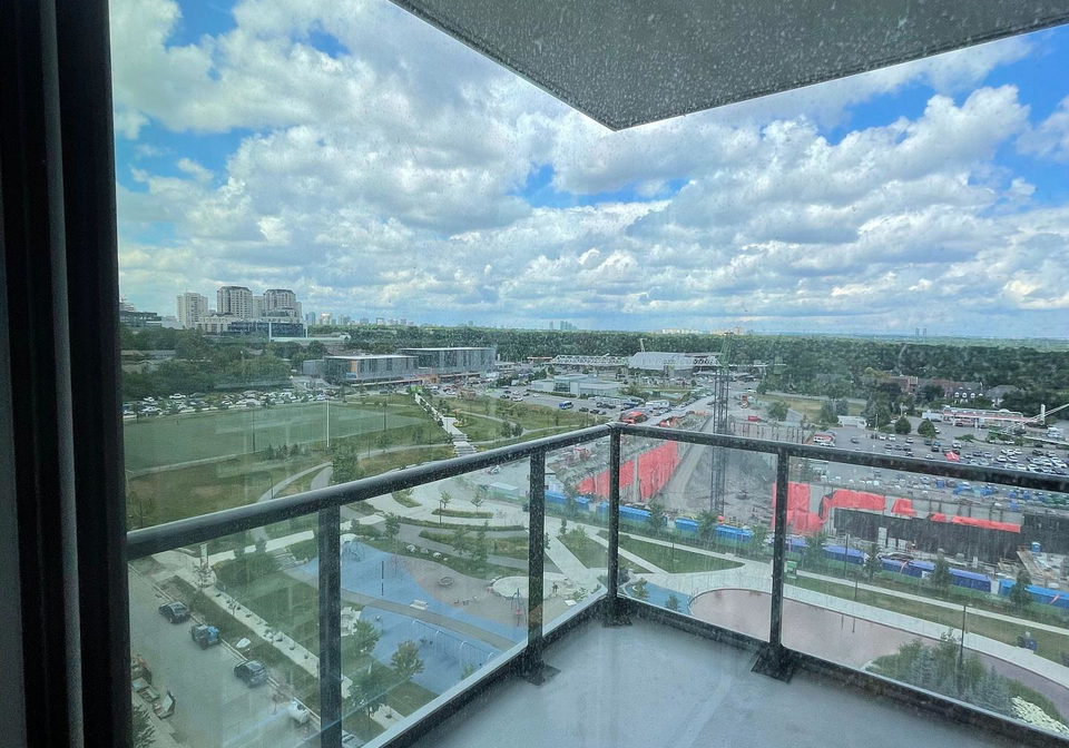 95-mcmahon-drive-north-york-ontario-c13074166