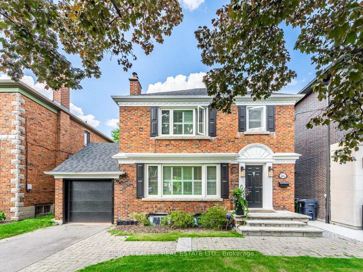 46-delhi-avenue-toronto-ontario-c13074172