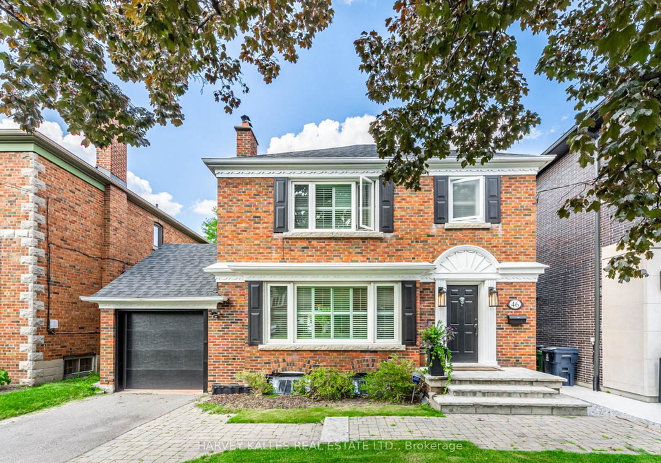 46-delhi-avenue-toronto-ontario-c13074172