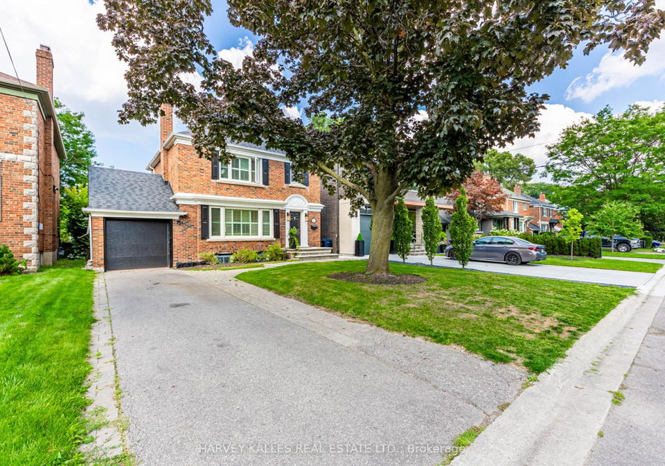 46-delhi-avenue-toronto-ontario-c13074172