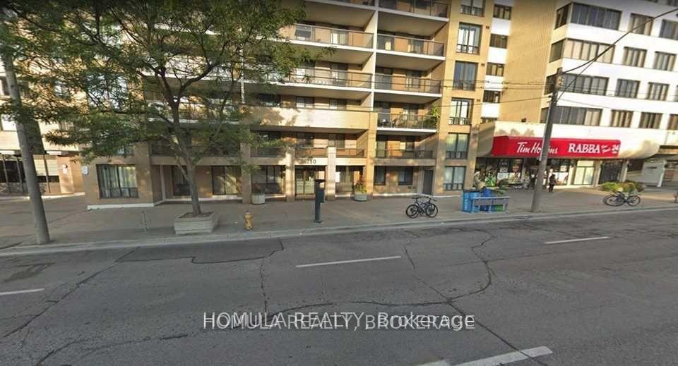 250-jarvis-street-toronto-ontario-c13074176