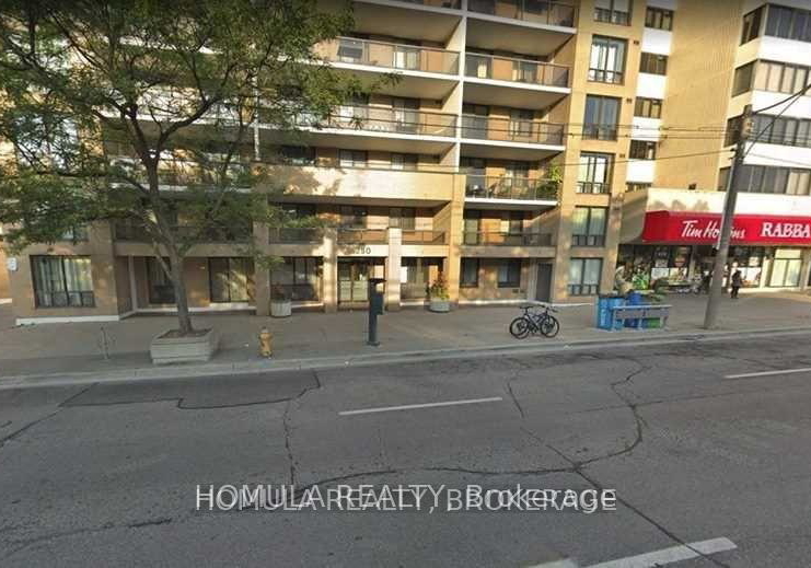 250-jarvis-street-toronto-ontario-c13074176