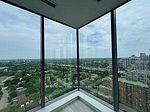 7-golden-lion-heights-north-york-ontario-c13074230