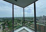 7-golden-lion-heights-north-york-ontario-c13074230
