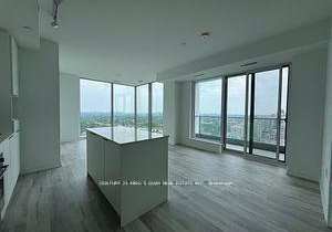 7-golden-lion-heights-north-york-ontario-c13074230