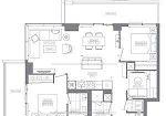 7-golden-lion-heights-north-york-ontario-c13074230