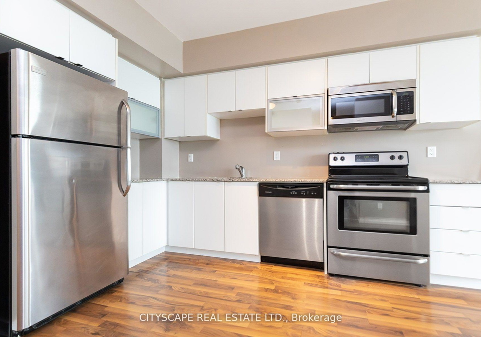 59-east-liberty-street-toronto-ontario-c13074232