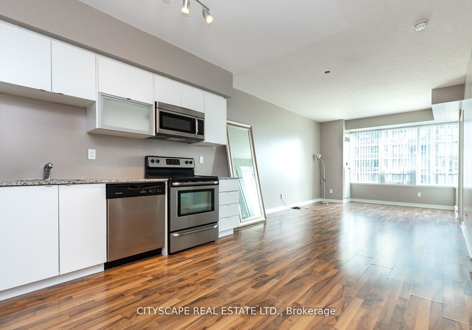 59-east-liberty-street-toronto-ontario-c13074232