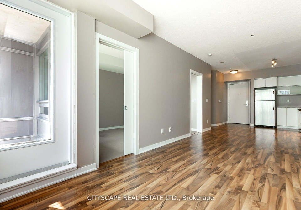 59-east-liberty-street-toronto-ontario-c13074232