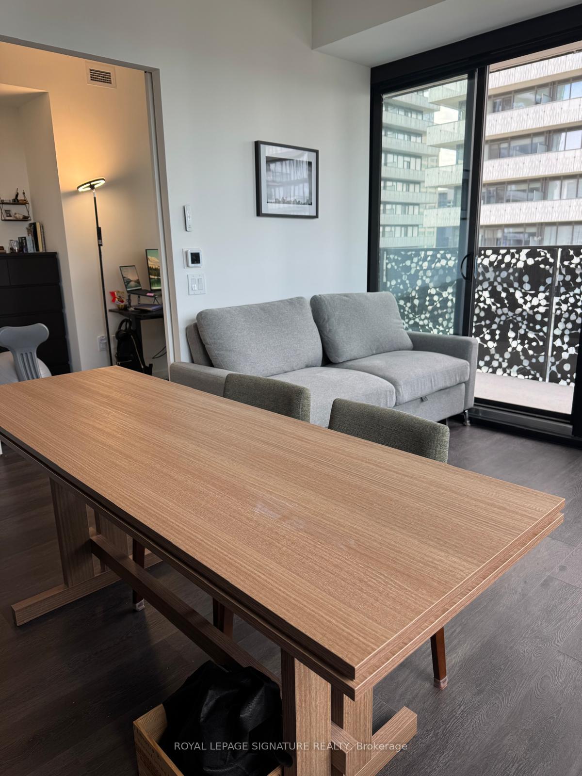 55-charles-street-toronto-ontario-c13074258