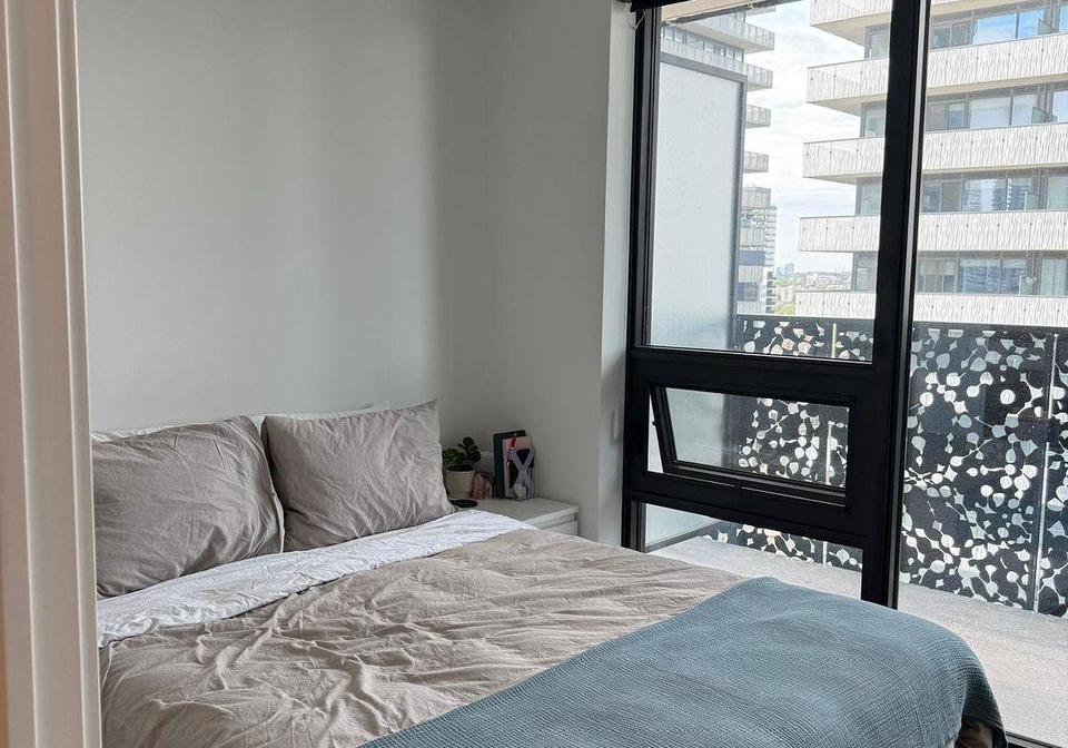 55-charles-street-toronto-ontario-c13074258