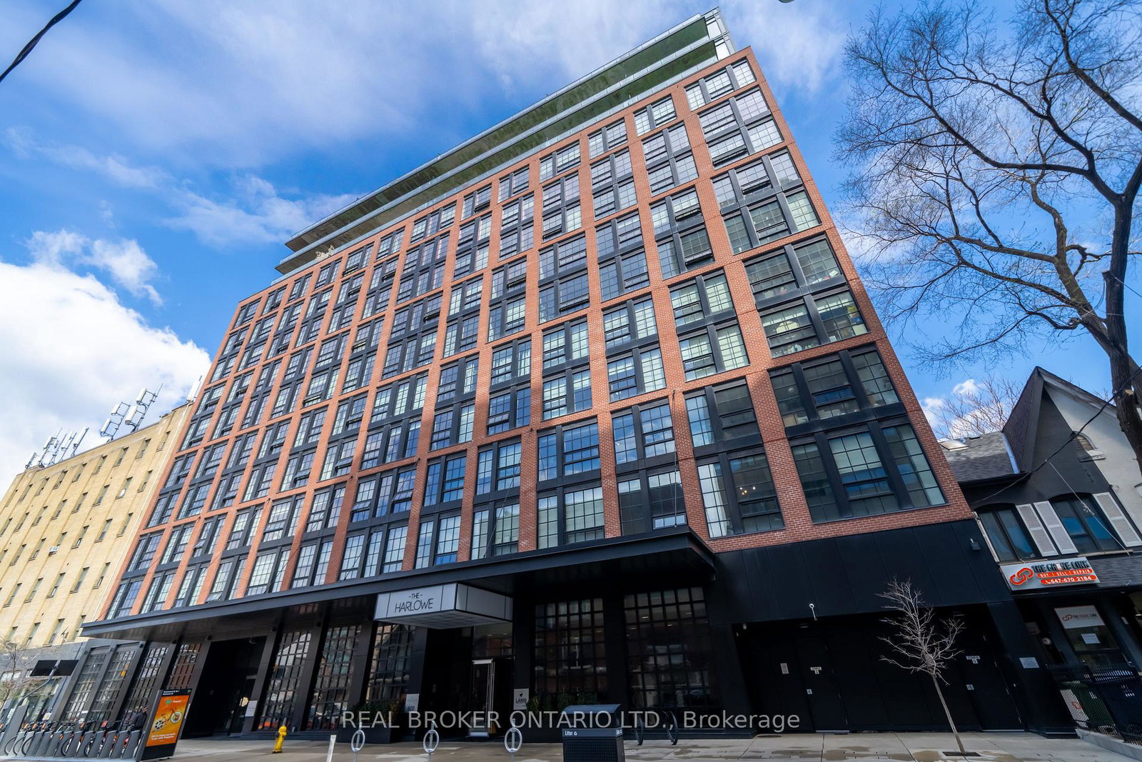 608-richmond-street-w-toronto-ontario-c13074262