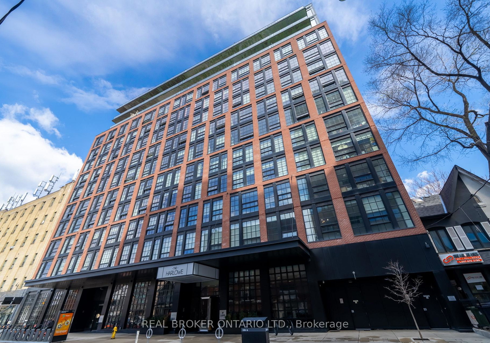 608-richmond-street-w-toronto-ontario-c13074262