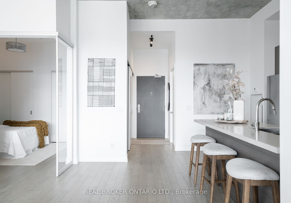 608-richmond-street-w-toronto-ontario-c13074262