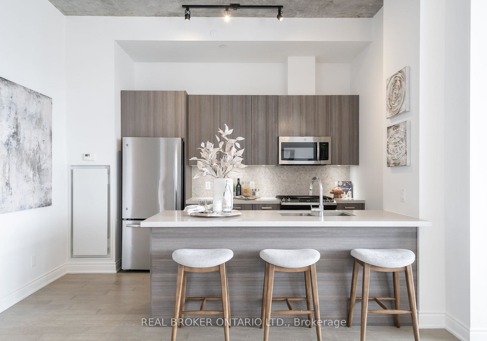 608-richmond-street-w-toronto-ontario-c13074262