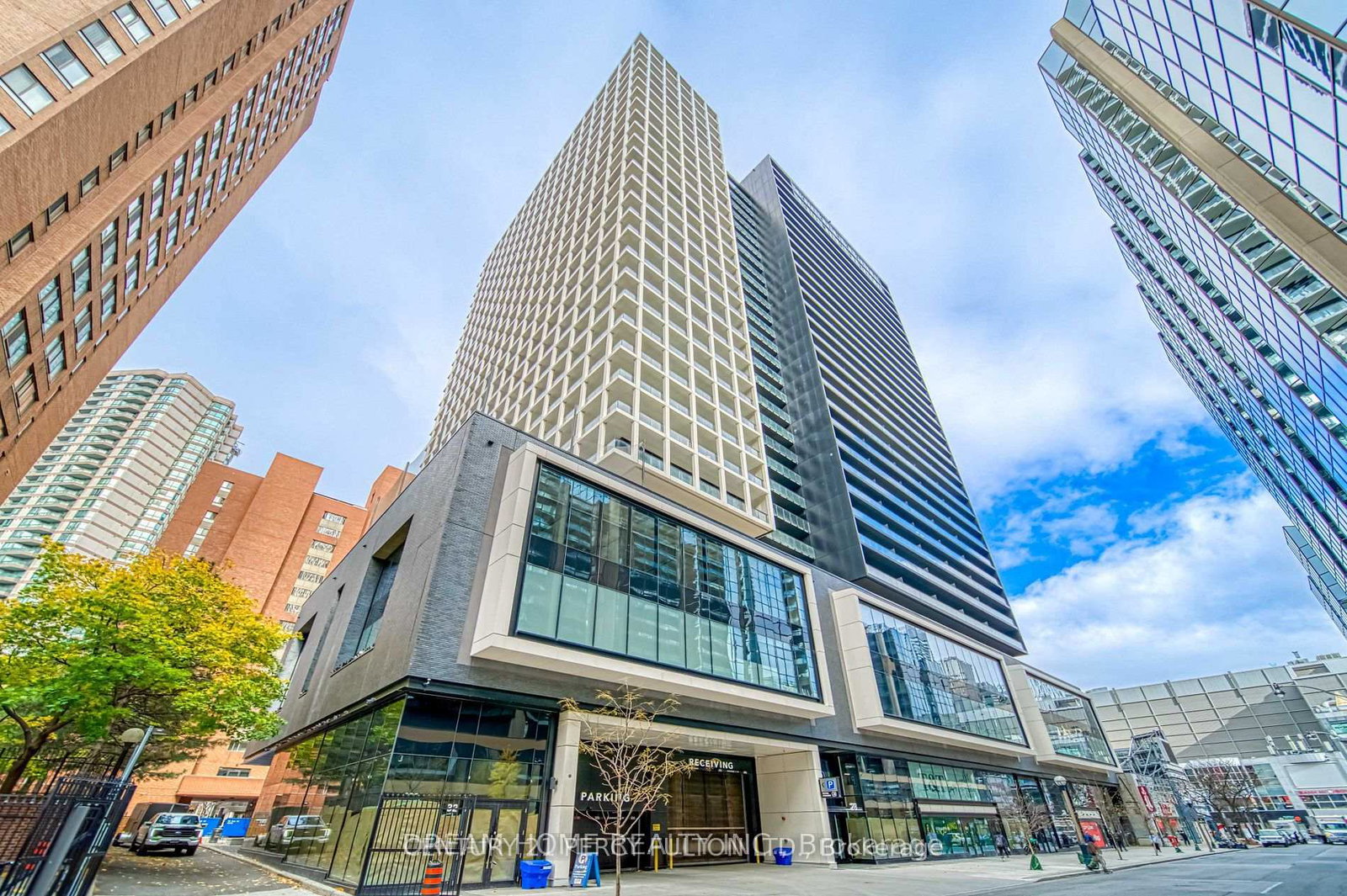 20-edward-street-toronto-ontario-c13074274