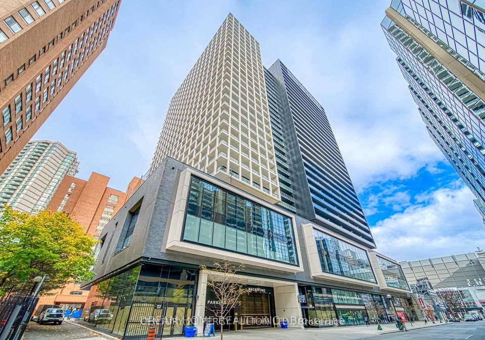 20-edward-street-toronto-ontario-c13074274