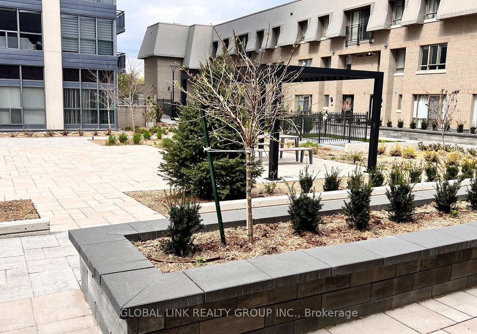 38-hollywood-avenue-north-york-ontario-c13074308