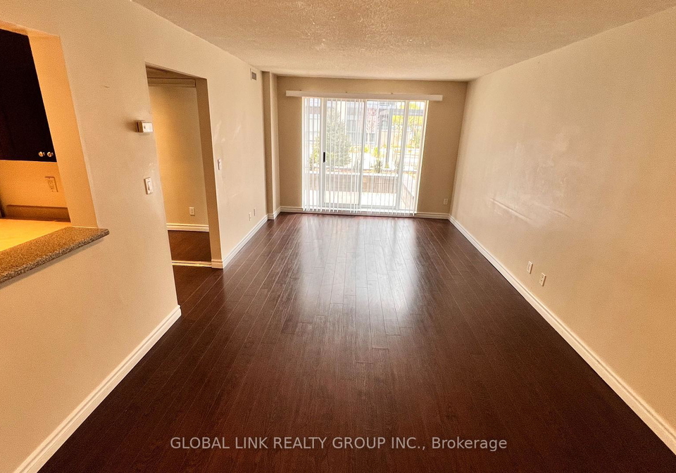 38-hollywood-avenue-north-york-ontario-c13074308