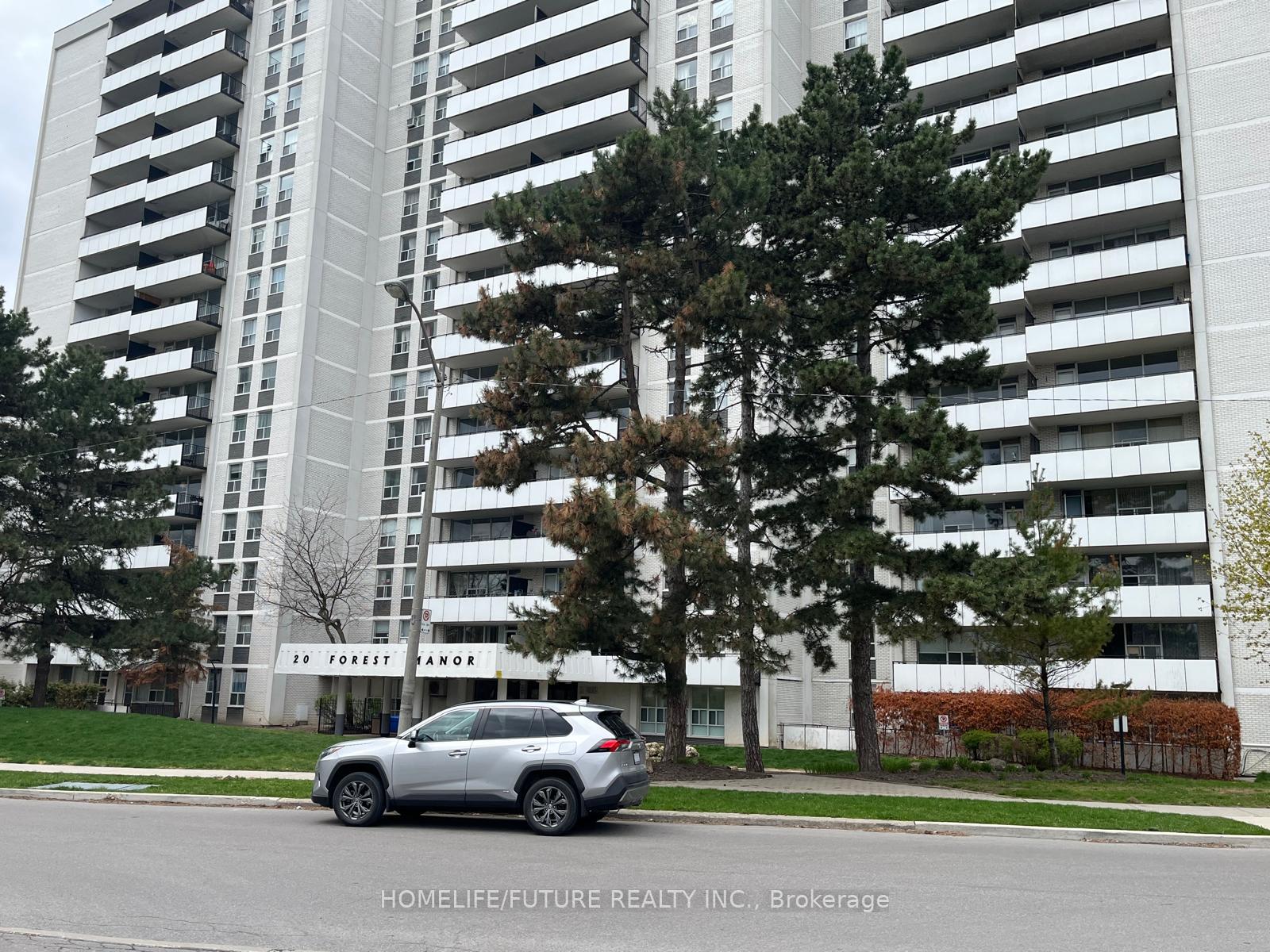 20-forest-manor-road-north-york-ontario-c13074312
