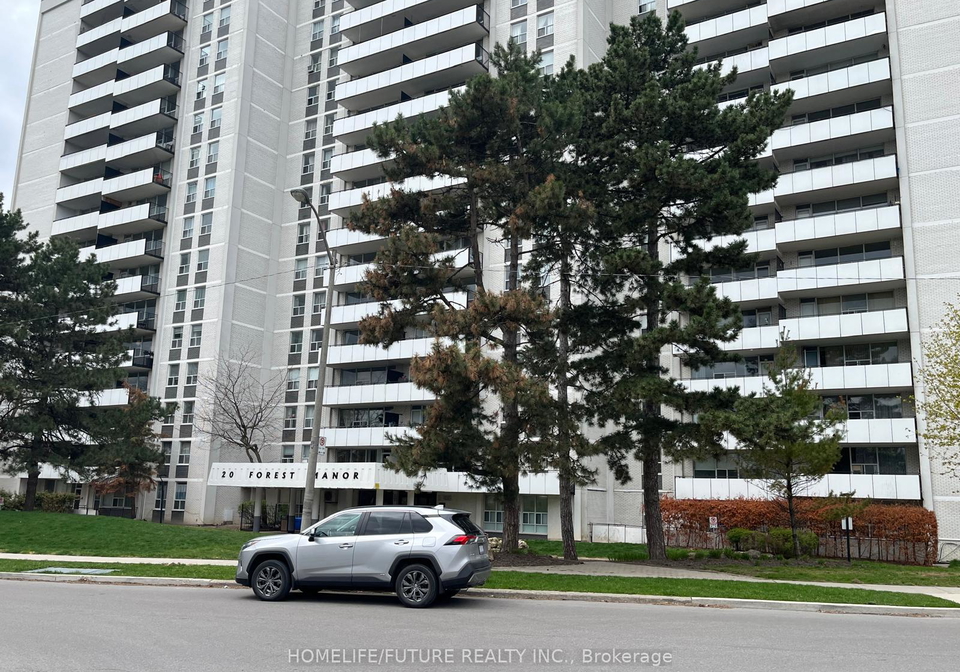 20-forest-manor-road-north-york-ontario-c13074312