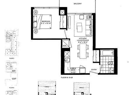 50-oneill-road-north-york-ontario-c13074318