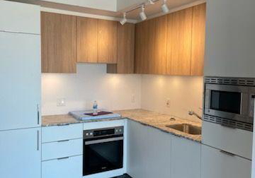 50-oneill-road-north-york-ontario-c13074318