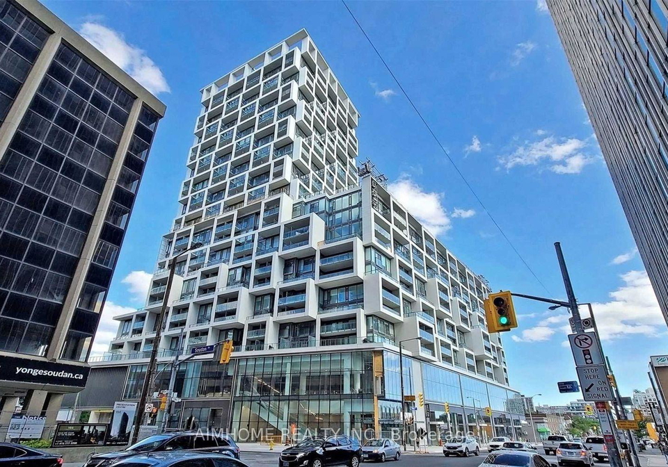 8-hillsdale-avenue-toronto-ontario-c13074346