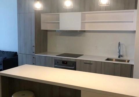 8-hillsdale-avenue-toronto-ontario-c13074346