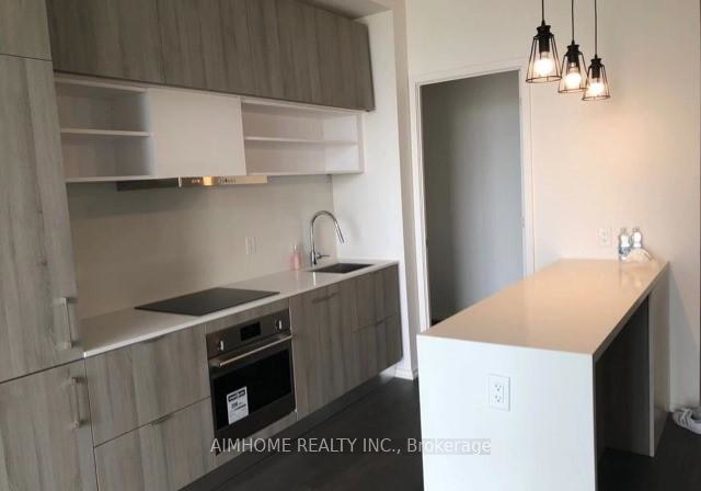 8-hillsdale-avenue-toronto-ontario-c13074346