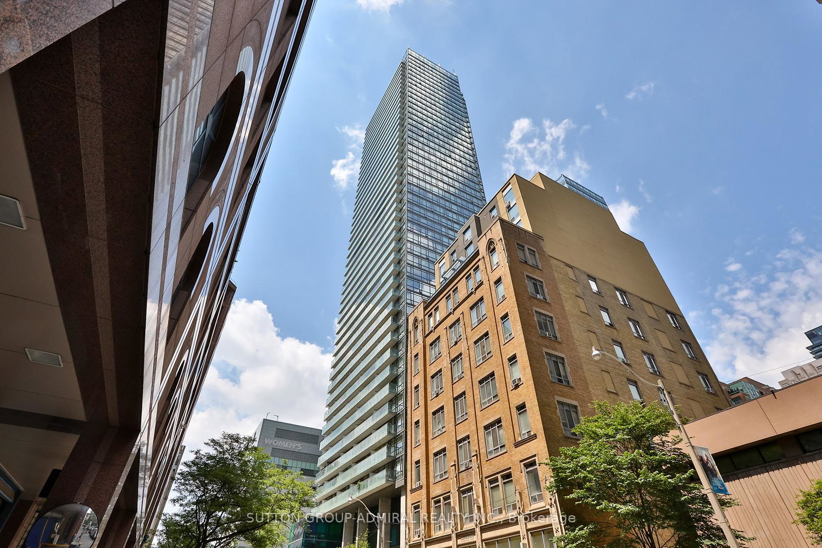 38-grenville-street-toronto-ontario-c13074366