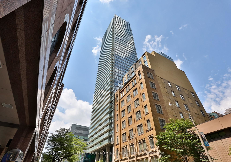 38-grenville-street-toronto-ontario-c13074366