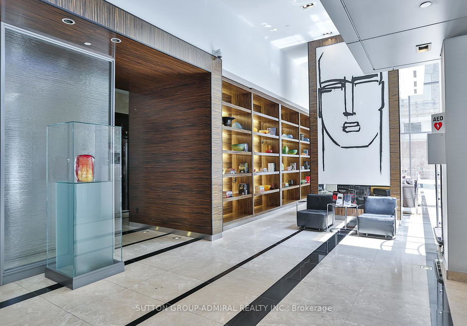 38-grenville-street-toronto-ontario-c13074366