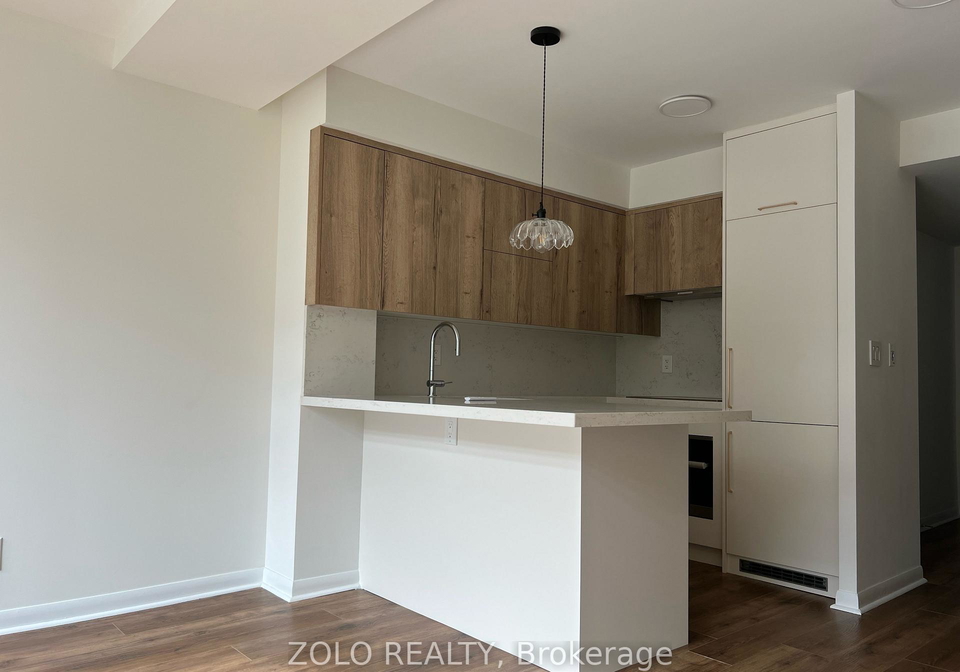 96-st-patrick-street-toronto-ontario-c13074418