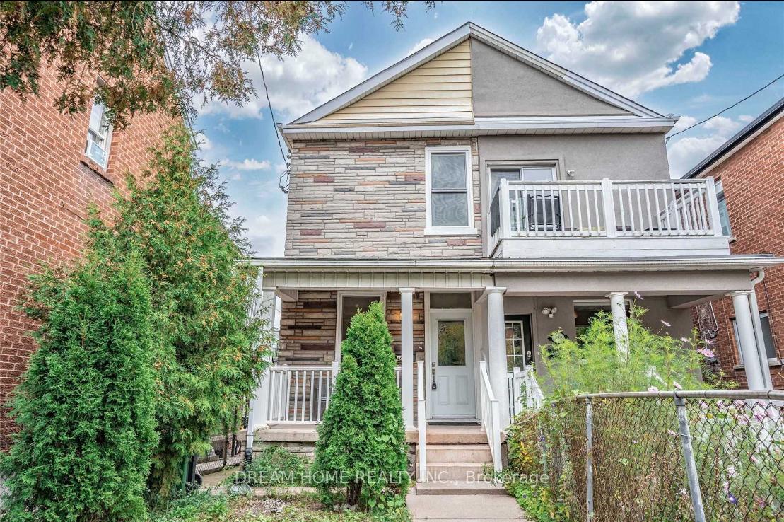 401-crawford-street-toronto-ontario-c13074426
