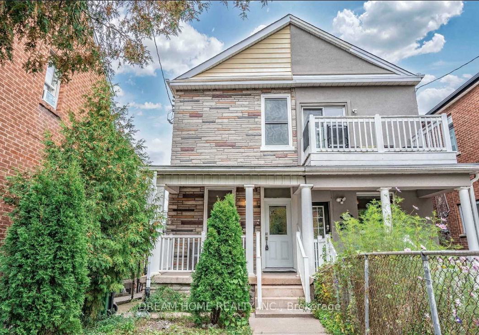401-crawford-street-toronto-ontario-c13074426
