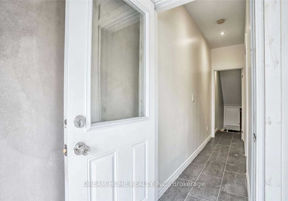 401-crawford-street-toronto-ontario-c13074426