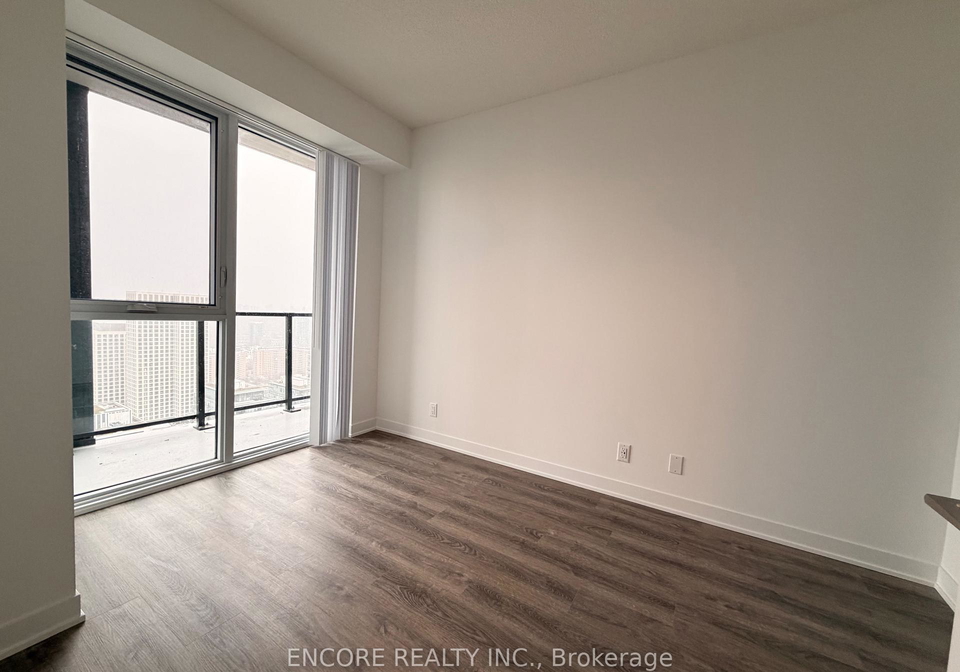 180-front-street-e-toronto-ontario-c13074432