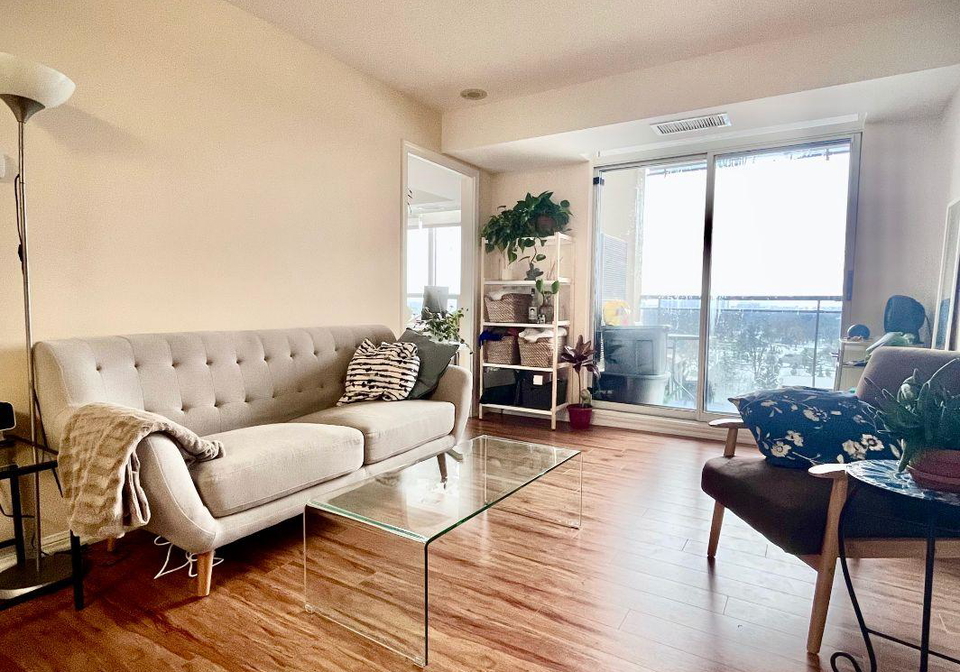 153-beecroft-road-toronto-ontario-c13074464