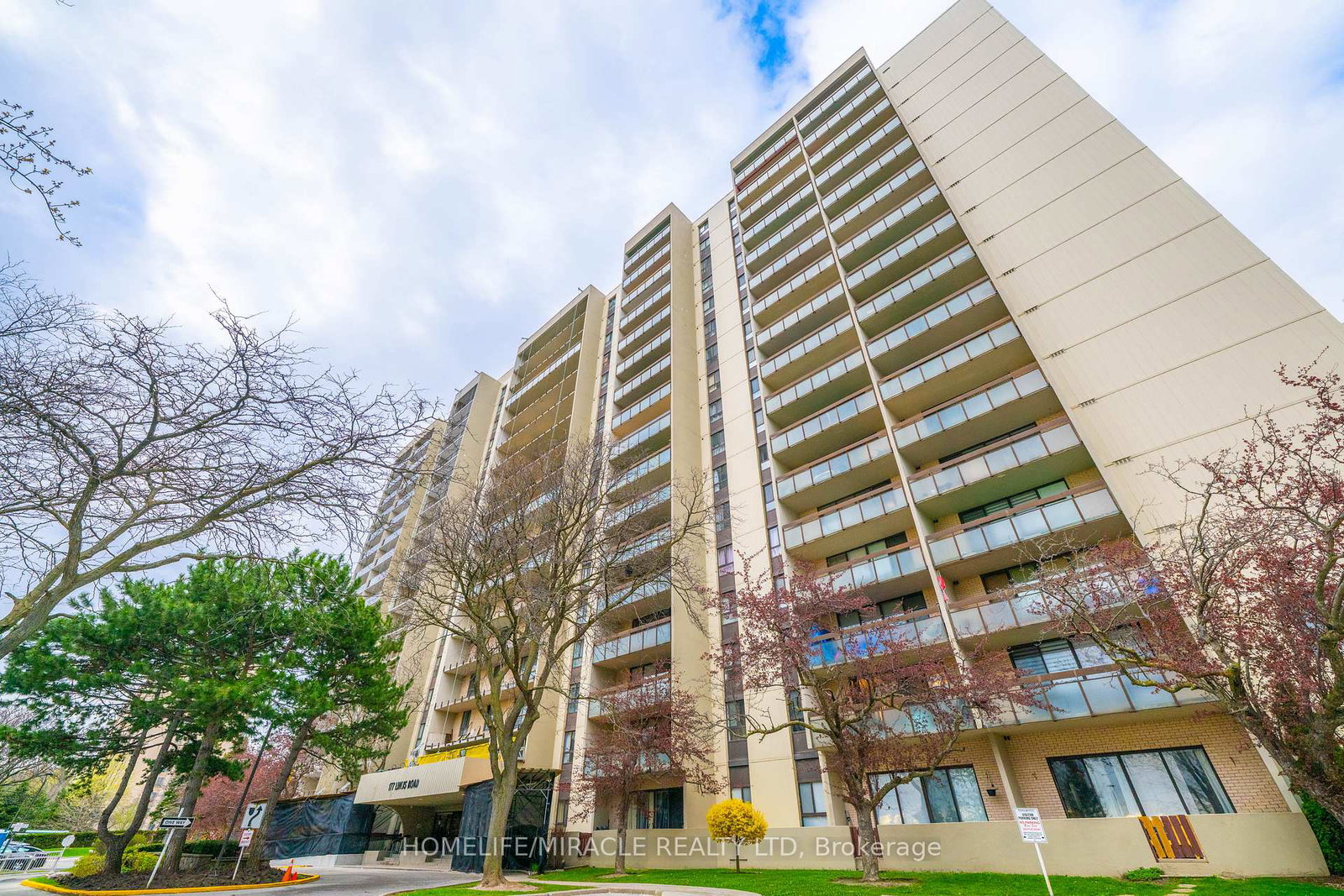 177-linus-road-north-york-ontario-c13074476