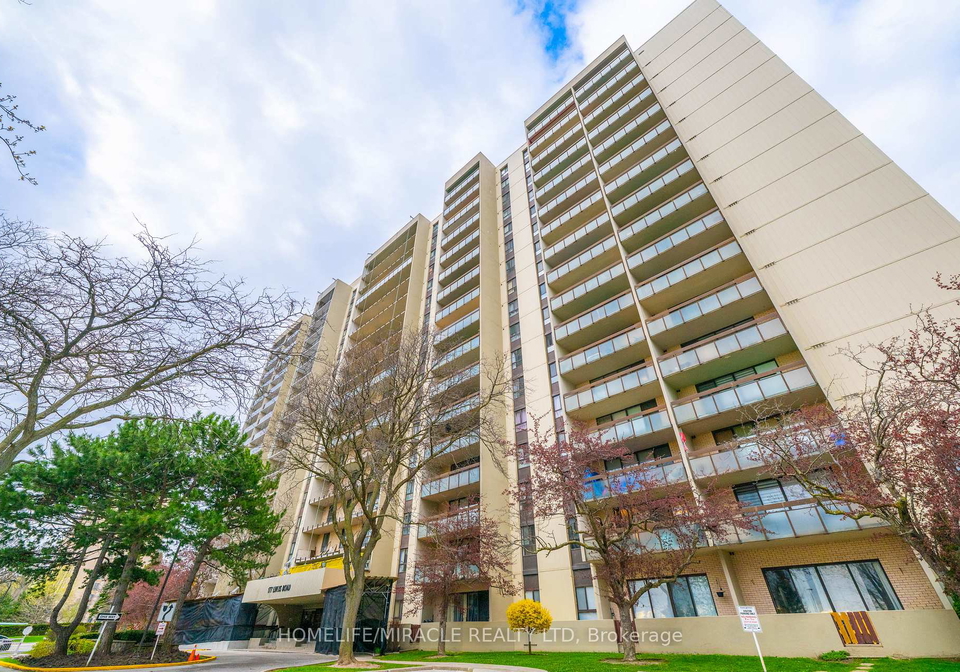 177-linus-road-north-york-ontario-c13074476