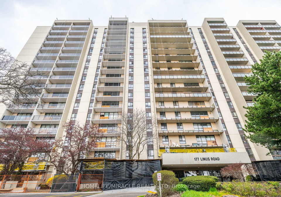 177-linus-road-north-york-ontario-c13074476