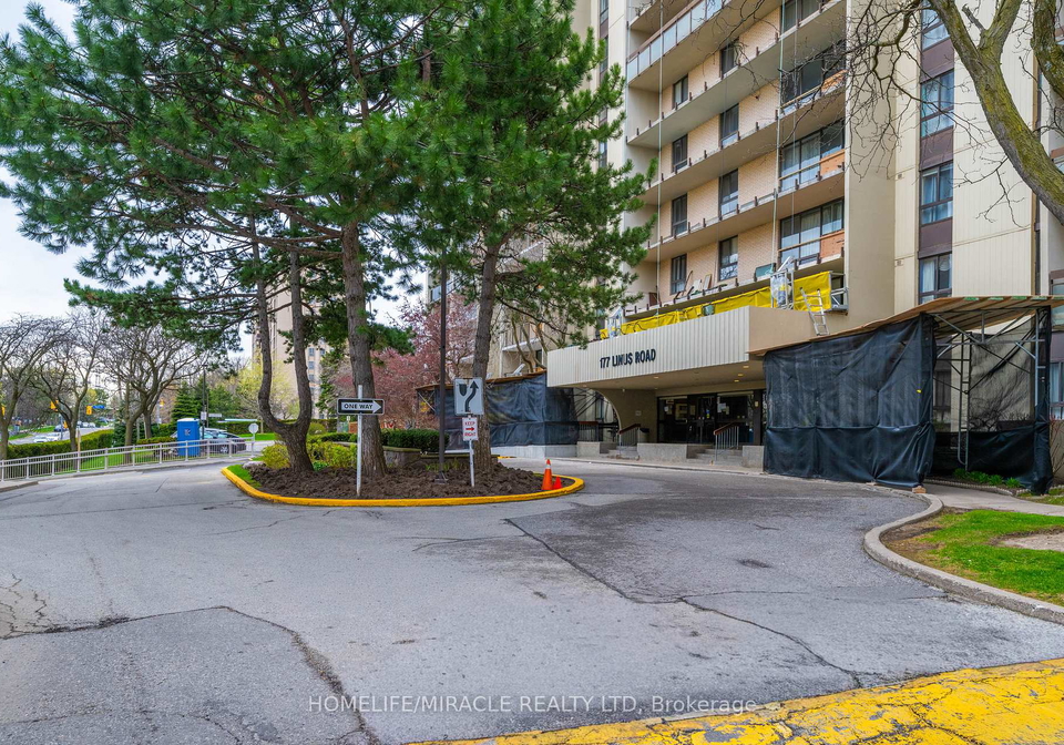 177-linus-road-north-york-ontario-c13074476