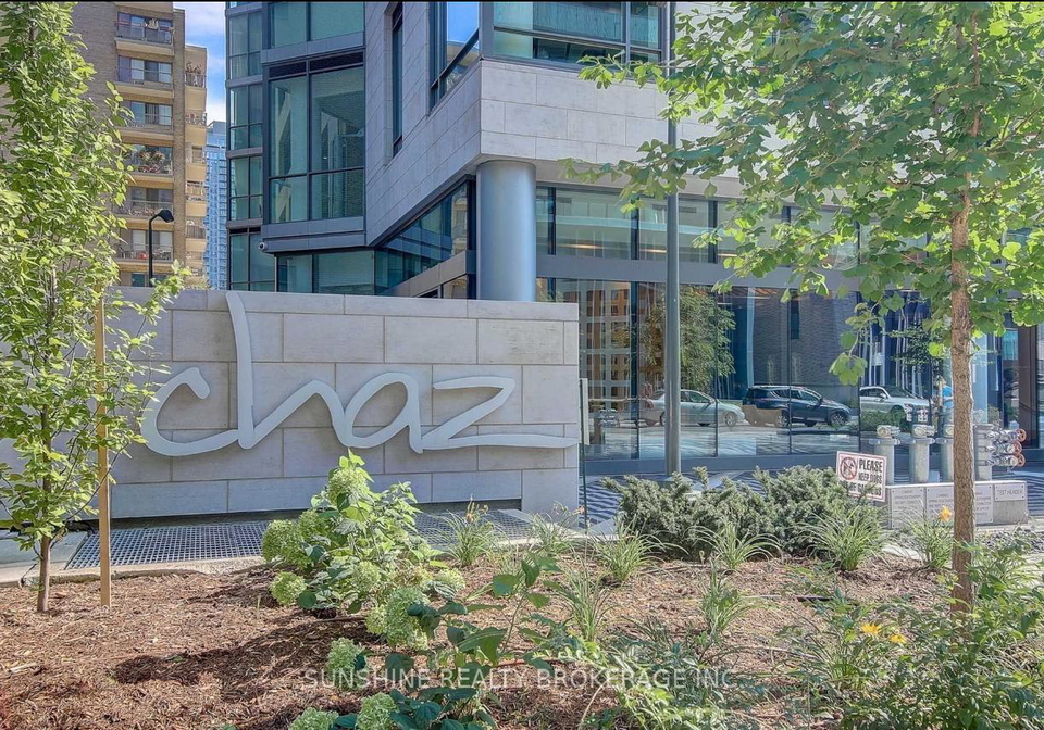 45-charles-street-e-toronto-ontario-c13074484