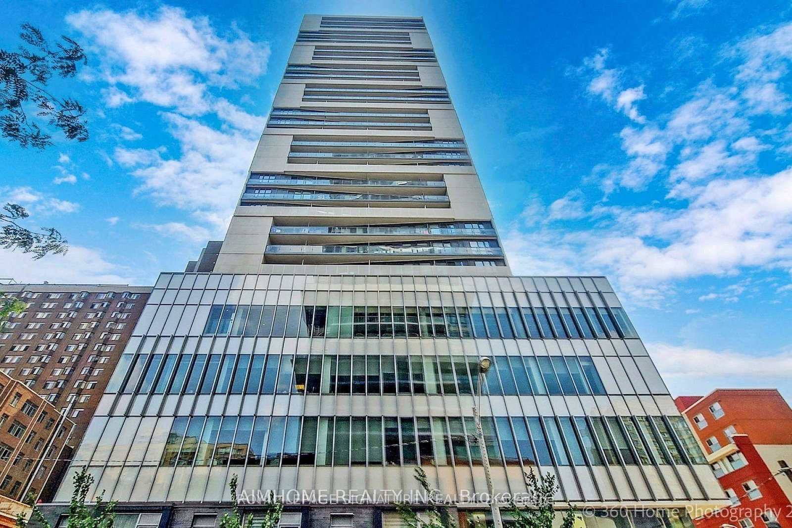 89-mcgill-street-toronto-ontario-c13074500